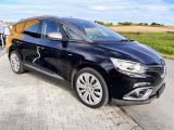 Renault Grand Scenic bei Gebrauchtwagen.expert - Abbildung (7 / 15)