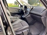 Renault Grand Scenic bei Gebrauchtwagen.expert - Abbildung (9 / 15)