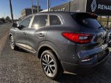 Renault Kadjar bei Gebrauchtwagen.expert - Abbildung (3 / 15)