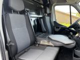 Renault Master bei Gebrauchtwagen.expert - Abbildung (10 / 15)