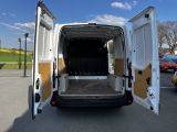 Renault Master bei Gebrauchtwagen.expert - Abbildung (13 / 15)