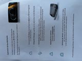 Renault Master bei Gebrauchtwagen.expert - Abbildung (14 / 15)