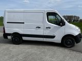 Renault Master bei Gebrauchtwagen.expert - Abbildung (6 / 15)