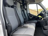 Renault Master bei Gebrauchtwagen.expert - Abbildung (9 / 15)