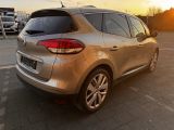 Renault Scenic bei Gebrauchtwagen.expert - Abbildung (4 / 15)