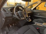 Renault Scenic bei Gebrauchtwagen.expert - Abbildung (14 / 15)