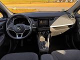 Renault Zoe bei Gebrauchtwagen.expert - Abbildung (13 / 15)