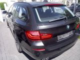 BMW 5er bei Gebrauchtwagen.expert - Abbildung (2 / 6)