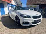 BMW 2er bei Gebrauchtwagen.expert - Abbildung (3 / 15) BMW 2er bei Gebrauchtwagen.expert - Abbildung (3 / 15)