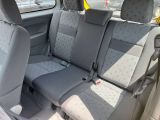 Hyundai Getz bei Gebrauchtwagen.expert - Abbildung (8 / 13)