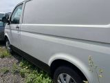 VW T5 Kasten bei Gebrauchtwagen.expert - Abbildung (3 / 8) VW T5 Kasten bei Gebrauchtwagen.expert - Abbildung (3 / 8)