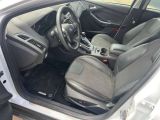 Ford Focus bei Gebrauchtwagen.expert - Abbildung (11 / 15) Ford Focus bei Gebrauchtwagen.expert - Abbildung (11 / 15)