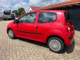 Renault Twingo bei Gebrauchtwagen.expert - Abbildung (4 / 11) Renault Twingo bei Gebrauchtwagen.expert - Abbildung (4 / 11)