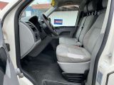 VW T5 Kasten bei Gebrauchtwagen.expert - Abbildung (5 / 6) VW T5 Kasten bei Gebrauchtwagen.expert - Abbildung (5 / 6)