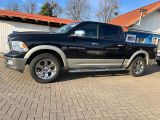 Dodge RAM bei Gebrauchtwagen.expert - Abbildung (2 / 14)