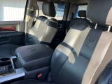 Dodge RAM bei Gebrauchtwagen.expert - Abbildung (9 / 14)