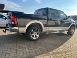Dodge RAM bei Gebrauchtwagen.expert - Abbildung (5 / 14)