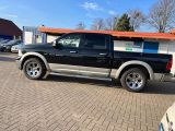Dodge RAM bei Gebrauchtwagen.expert - Abbildung (6 / 14)
