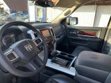 Dodge RAM bei Gebrauchtwagen.expert - Abbildung (8 / 14)
