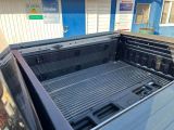 Dodge RAM bei Gebrauchtwagen.expert - Abbildung (12 / 14)