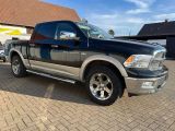 Dodge RAM bei Gebrauchtwagen.expert - Abbildung (4 / 14)