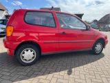 VW Polo bei Gebrauchtwagen.expert - Abbildung (3 / 14) VW Polo bei Gebrauchtwagen.expert - Abbildung (3 / 14)