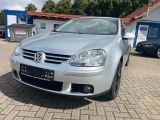 VW Golf bei Gebrauchtwagen.expert - Abbildung (2 / 15)