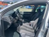 VW Golf bei Gebrauchtwagen.expert - Abbildung (8 / 15)