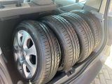 Renault Modus bei Gebrauchtwagen.expert - Abbildung (14 / 15) Renault Modus bei Gebrauchtwagen.expert - Abbildung (14 / 15)