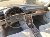 Mercedes-Benz 300 bei Gebrauchtwagen.expert - Abbildung (11 / 15)