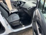 Ford Tourneo bei Gebrauchtwagen.expert - Abbildung (15 / 15)
