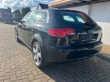 Audi A3 Sportback bei Gebrauchtwagen.expert - Abbildung (6 / 11)