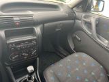 Opel Astra bei Gebrauchtwagen.expert - Abbildung (9 / 12)