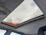 Opel Astra bei Gebrauchtwagen.expert - Abbildung (10 / 12)