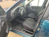 Opel Astra bei Gebrauchtwagen.expert - Abbildung (7 / 12)