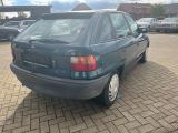 Opel Astra bei Gebrauchtwagen.expert - Abbildung (6 / 12)