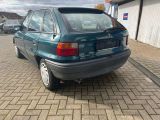 Opel Astra bei Gebrauchtwagen.expert - Abbildung (5 / 12)