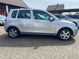 Mazda 2 bei Gebrauchtwagen.expert - Abbildung (3 / 14)