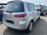 Mazda 2 bei Gebrauchtwagen.expert - Abbildung (4 / 14)