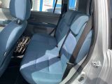 Mazda 2 bei Gebrauchtwagen.expert - Abbildung (10 / 14)