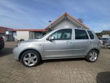 Mazda 2 bei Gebrauchtwagen.expert - Abbildung (7 / 14)