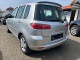 Mazda 2 bei Gebrauchtwagen.expert - Abbildung (5 / 14)