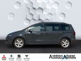 Seat Alhambra bei Gebrauchtwagen.expert - Abbildung (2 / 12)