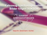 Ford Mondeo Turnier bei Gebrauchtwagen.expert - Abbildung (3 / 3)