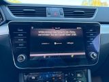 Skoda Superb bei Gebrauchtwagen.expert - Abbildung (9 / 11)