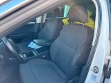 Skoda Superb bei Gebrauchtwagen.expert - Abbildung (10 / 11)