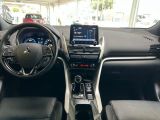 Mitsubishi Eclipse bei Gebrauchtwagen.expert - Abbildung (6 / 12)