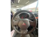 Mitsubishi Space Star bei Gebrauchtwagen.expert - Abbildung (6 / 11)