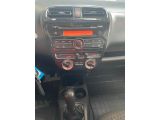 Mitsubishi Space Star bei Gebrauchtwagen.expert - Abbildung (8 / 11)