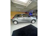 Mitsubishi Space Star bei Gebrauchtwagen.expert - Abbildung (4 / 11)